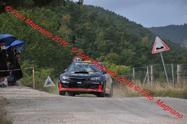 DSC_6404.JPG